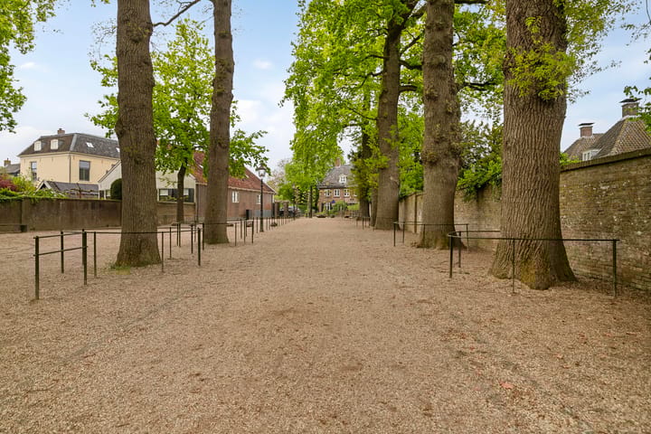 Foto 28 van Overstraat 15