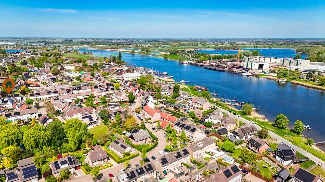 Photo 43 of Frederik Hendrikstraat 29