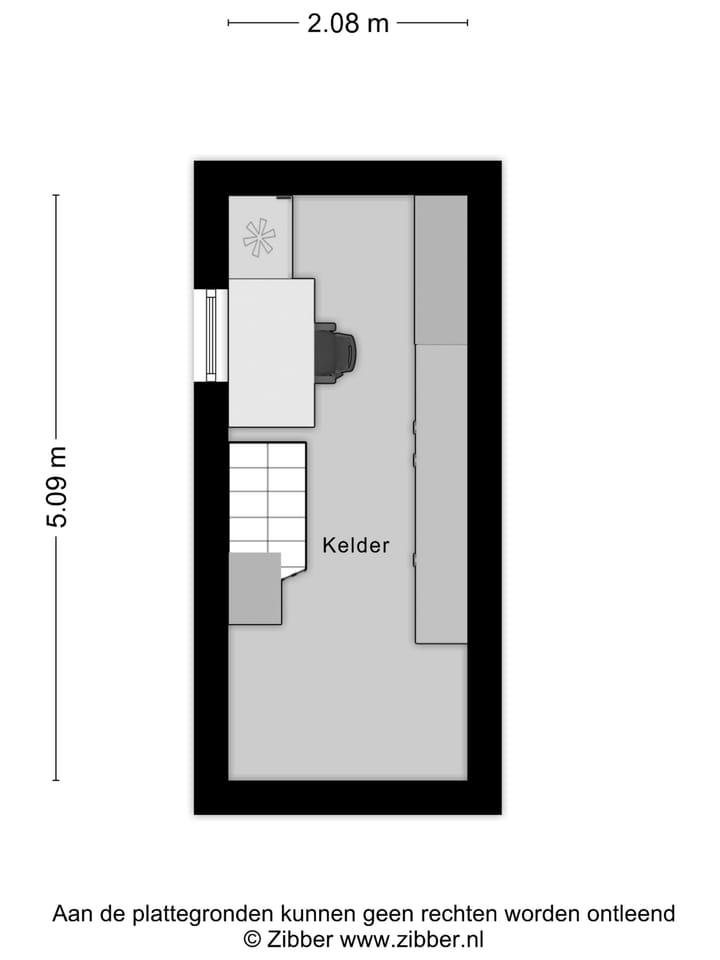 Foto 31 van Overstraat 15
