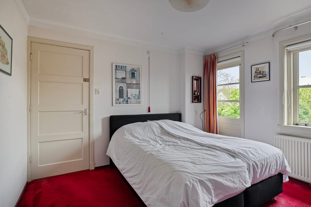 Foto 16 van Overstraat 15