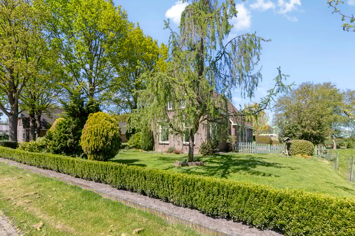 Photo 10 of Uthôf 6