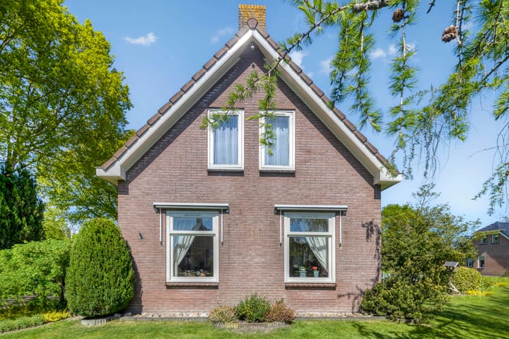 Photo 11 of Uthôf 6