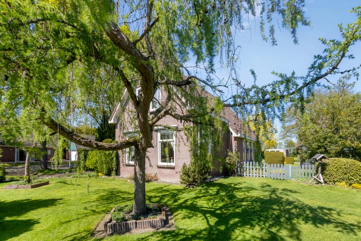 Photo 12 of Uthôf 6