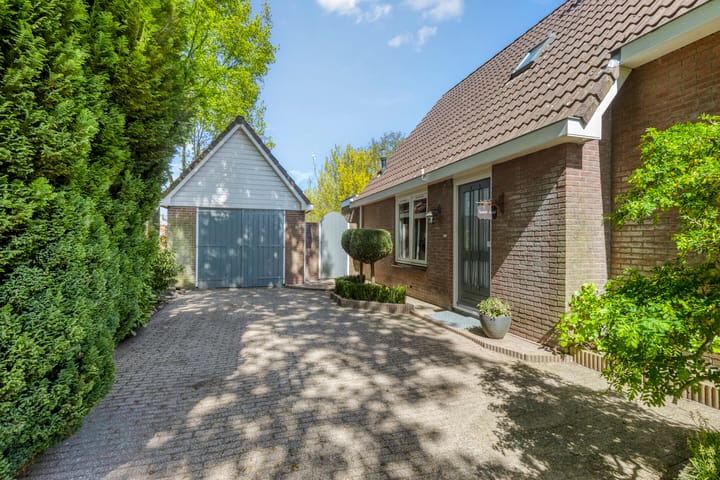 Photo 13 of Uthôf 6