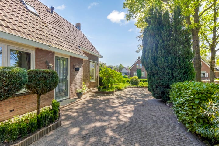 Photo 14 of Uthôf 6