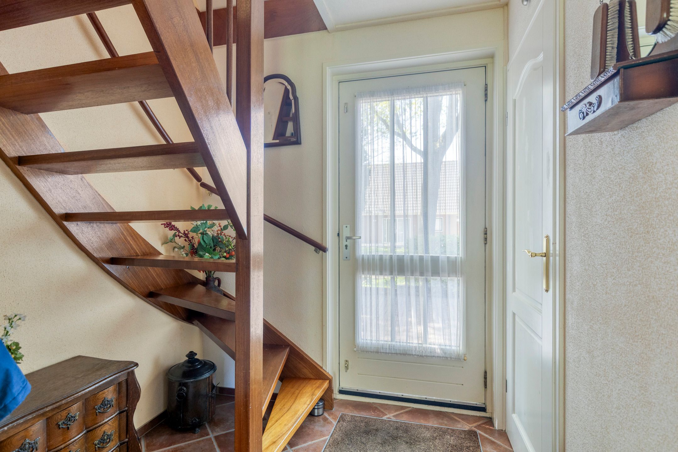 Foto 15 van Uthôf 6