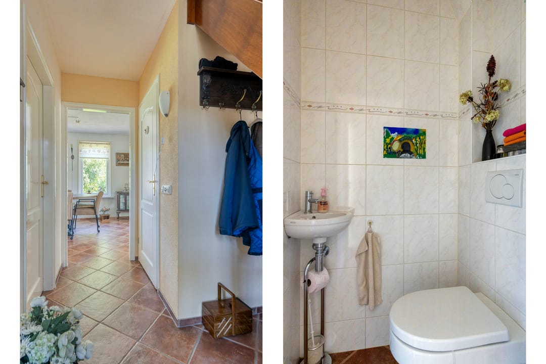 Foto 16 van Uthôf 6