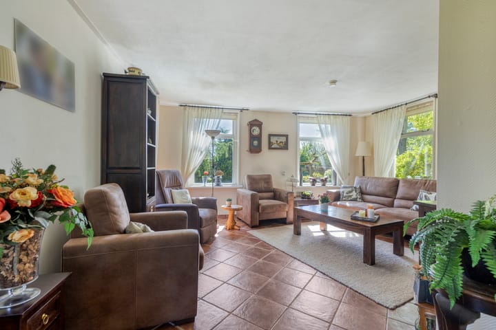 Photo 17 of Uthôf 6