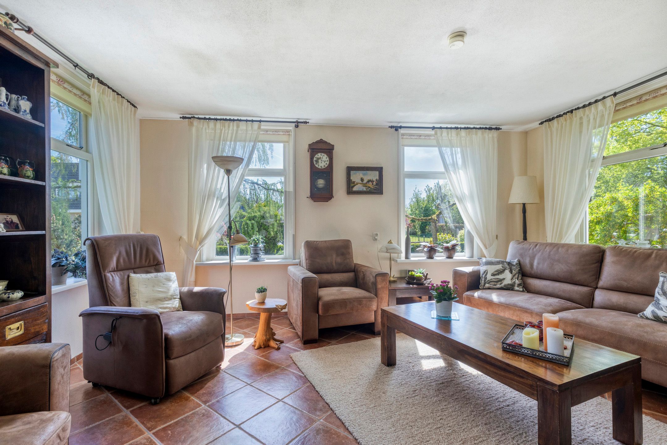 Foto 18 van Uthôf 6