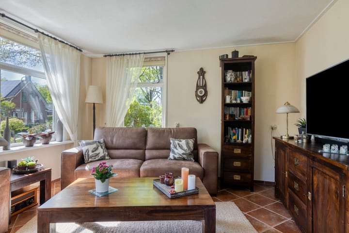 Photo 19 of Uthôf 6