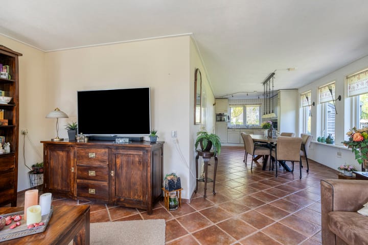 Photo 20 of Uthôf 6