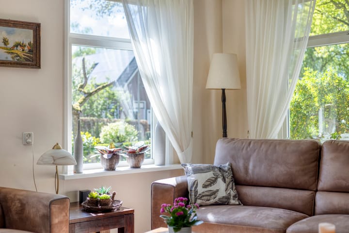 Photo 21 of Uthôf 6