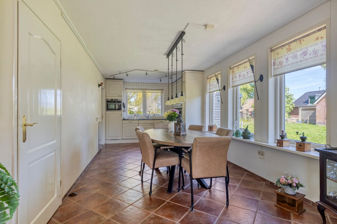 Foto 22 van Uthôf 6