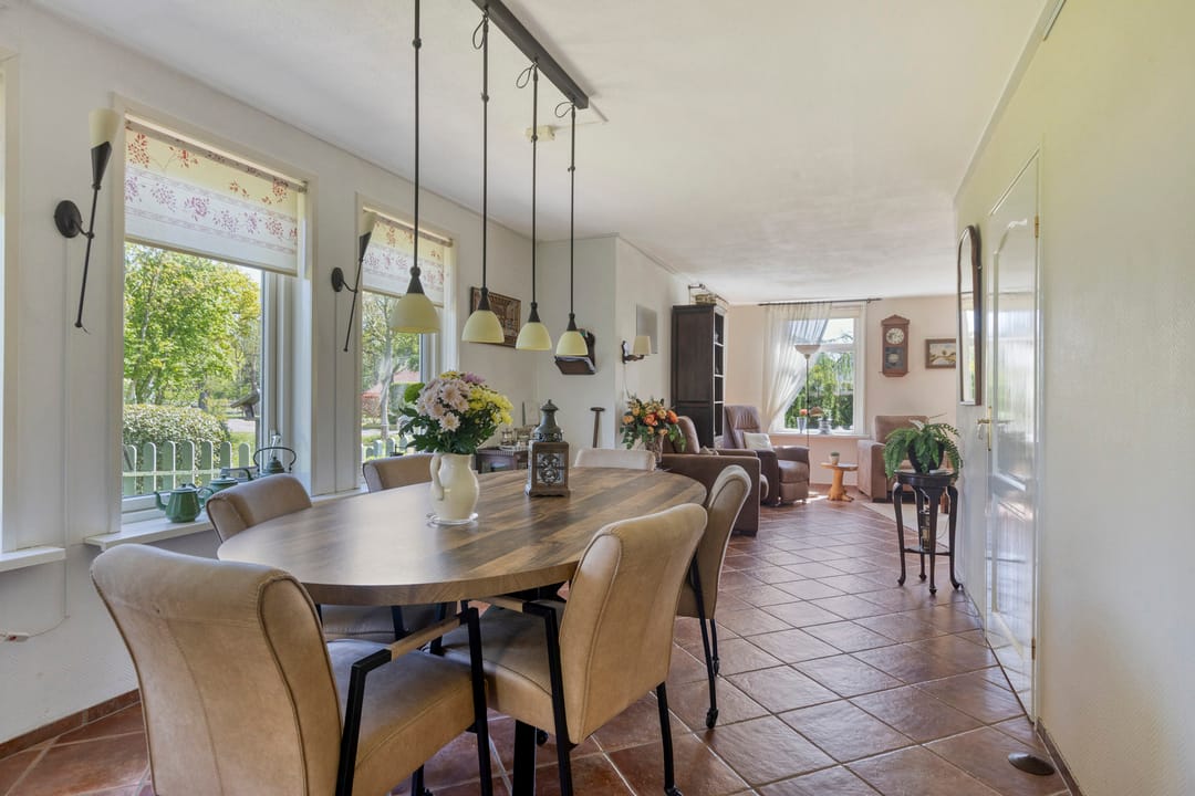 Foto 23 van Uthôf 6