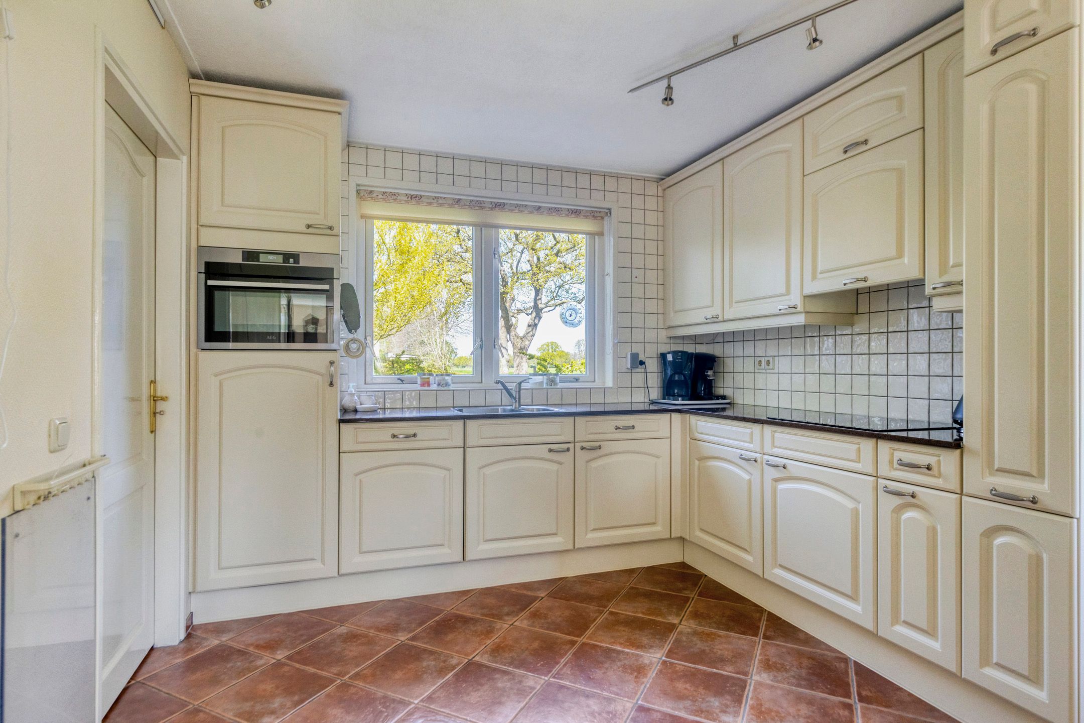 Foto 24 van Uthôf 6