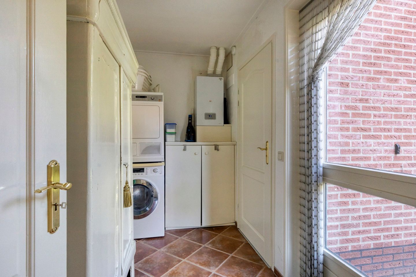 Foto 25 van Uthôf 6