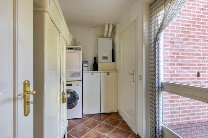 Photo 25 of Uthôf 6