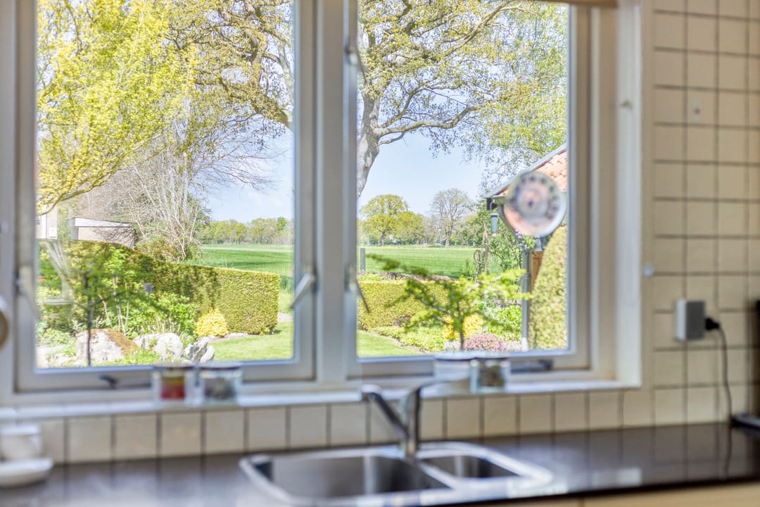 Foto 26 van Uthôf 6