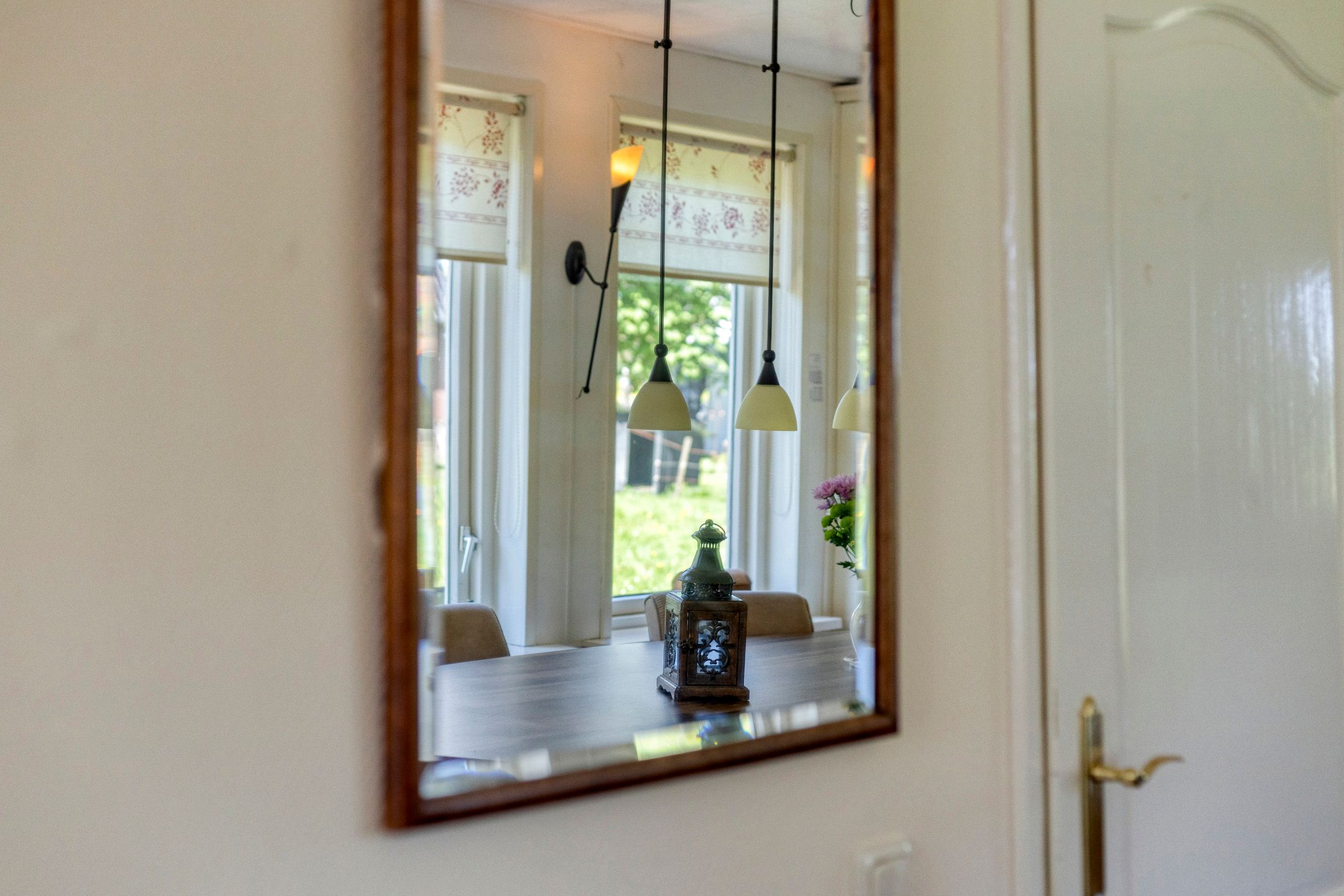 Foto 27 van Uthôf 6