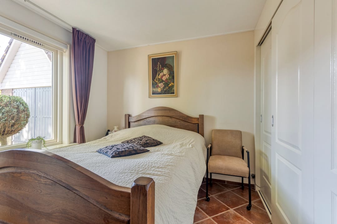 Foto 28 van Uthôf 6