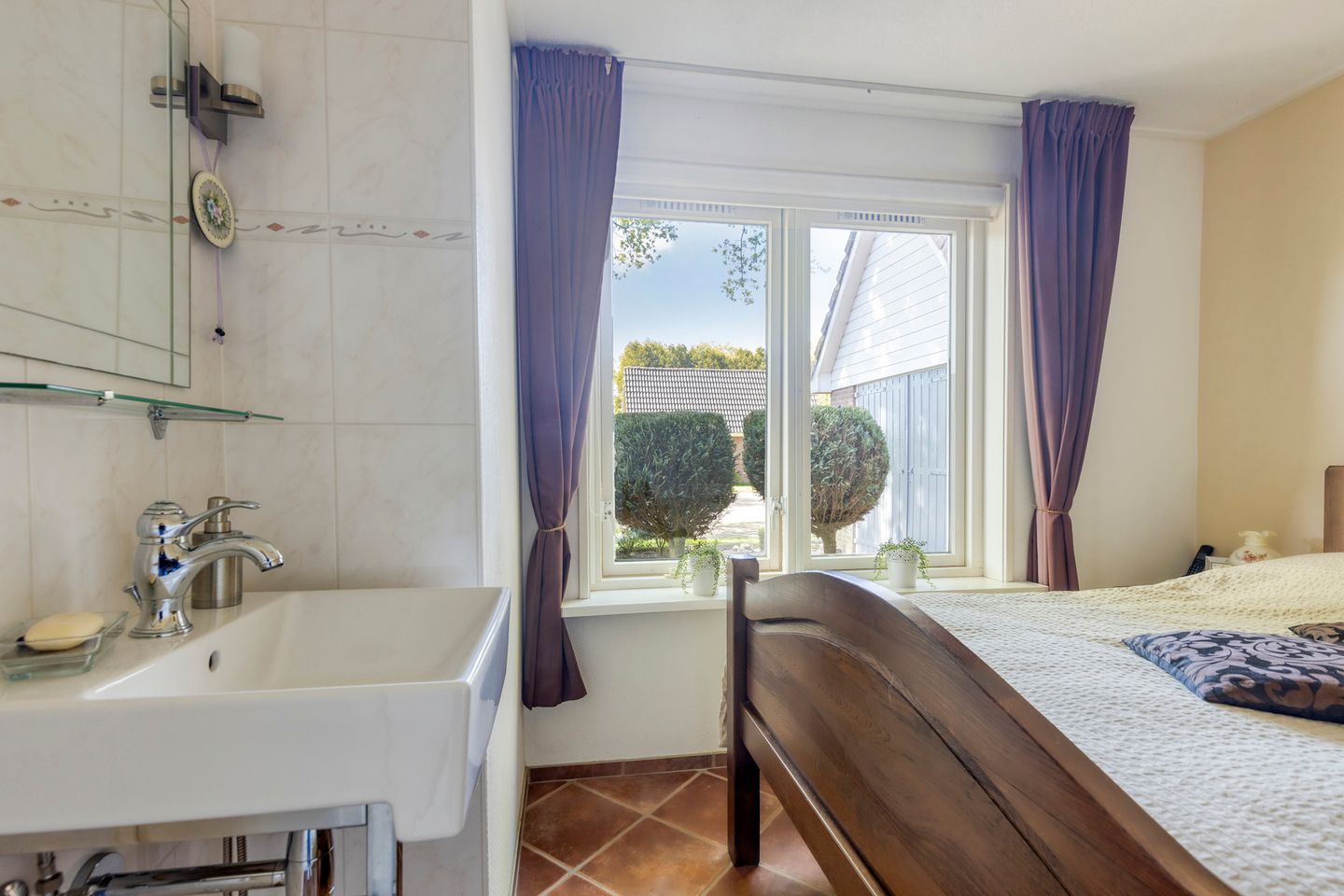 Foto 29 van Uthôf 6