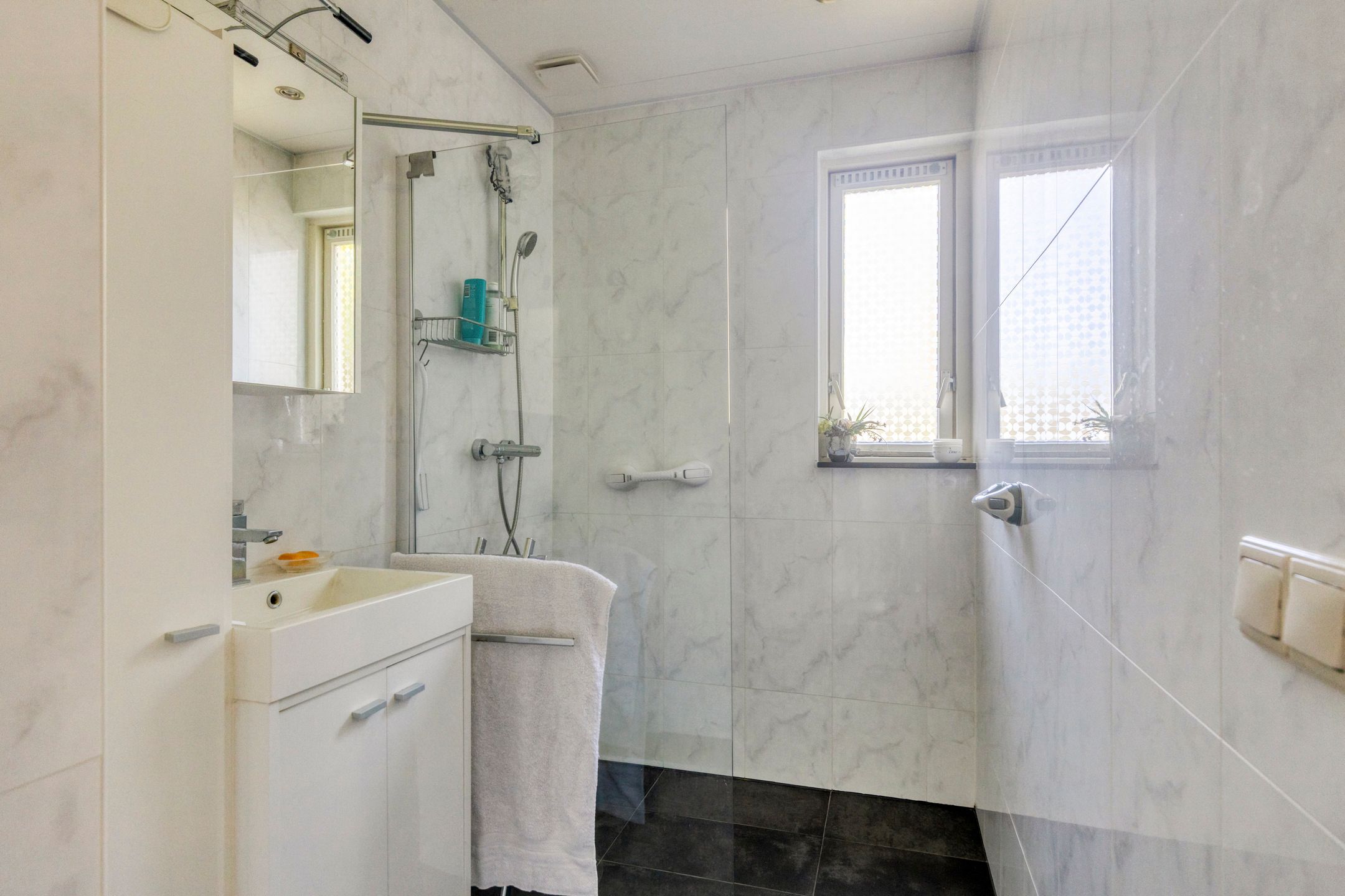 Foto 30 van Uthôf 6