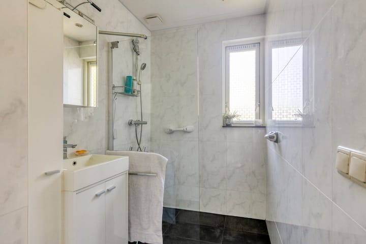 Photo 30 of Uthôf 6