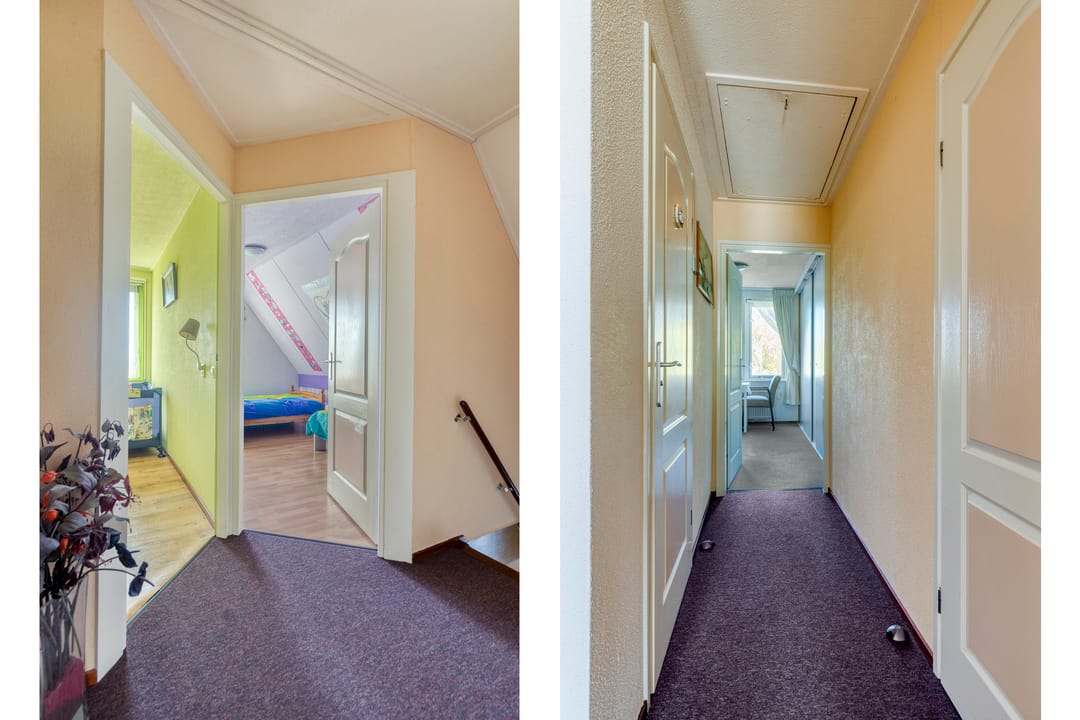 Foto 31 van Uthôf 6