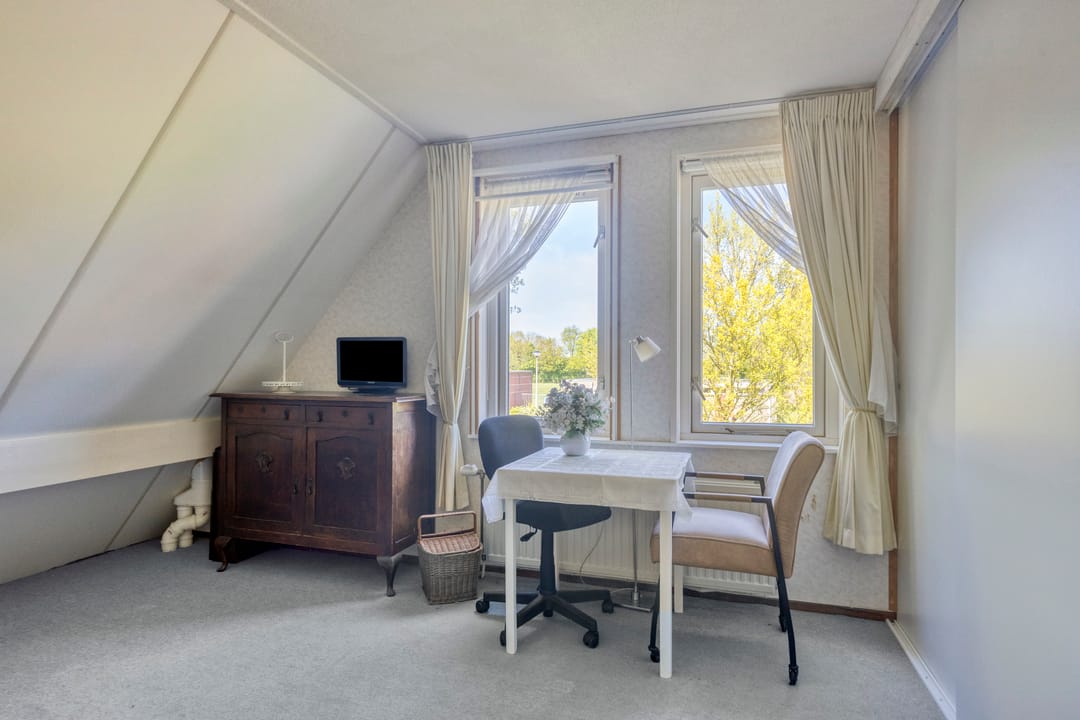 Foto 32 van Uthôf 6