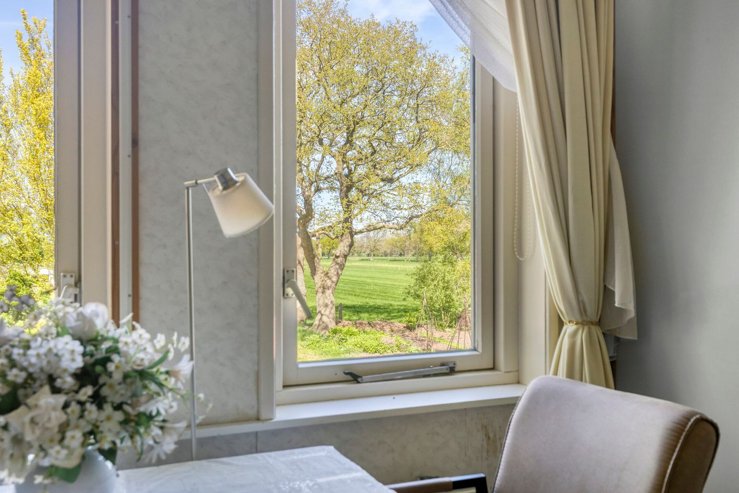 Foto 34 van Uthôf 6