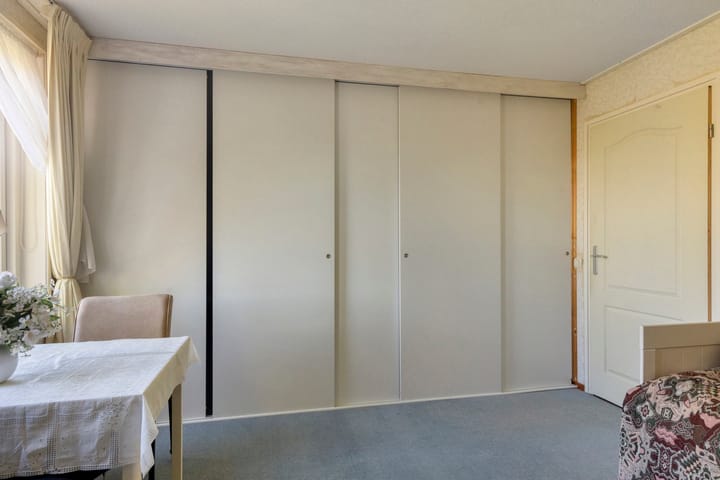 Photo 35 of Uthôf 6