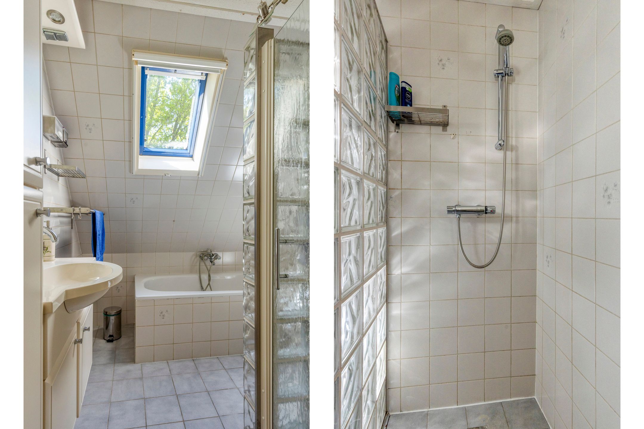 Foto 36 van Uthôf 6