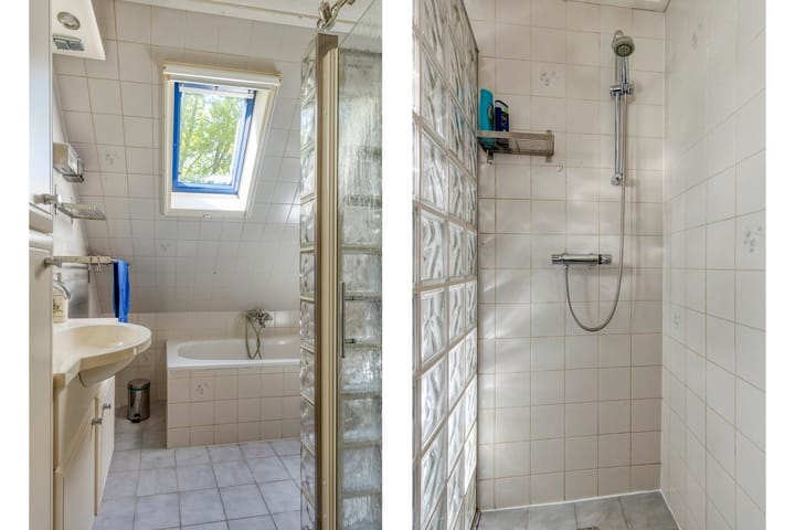 Photo 36 of Uthôf 6