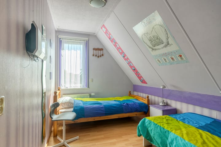 Photo 37 of Uthôf 6