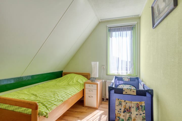 Photo 38 of Uthôf 6