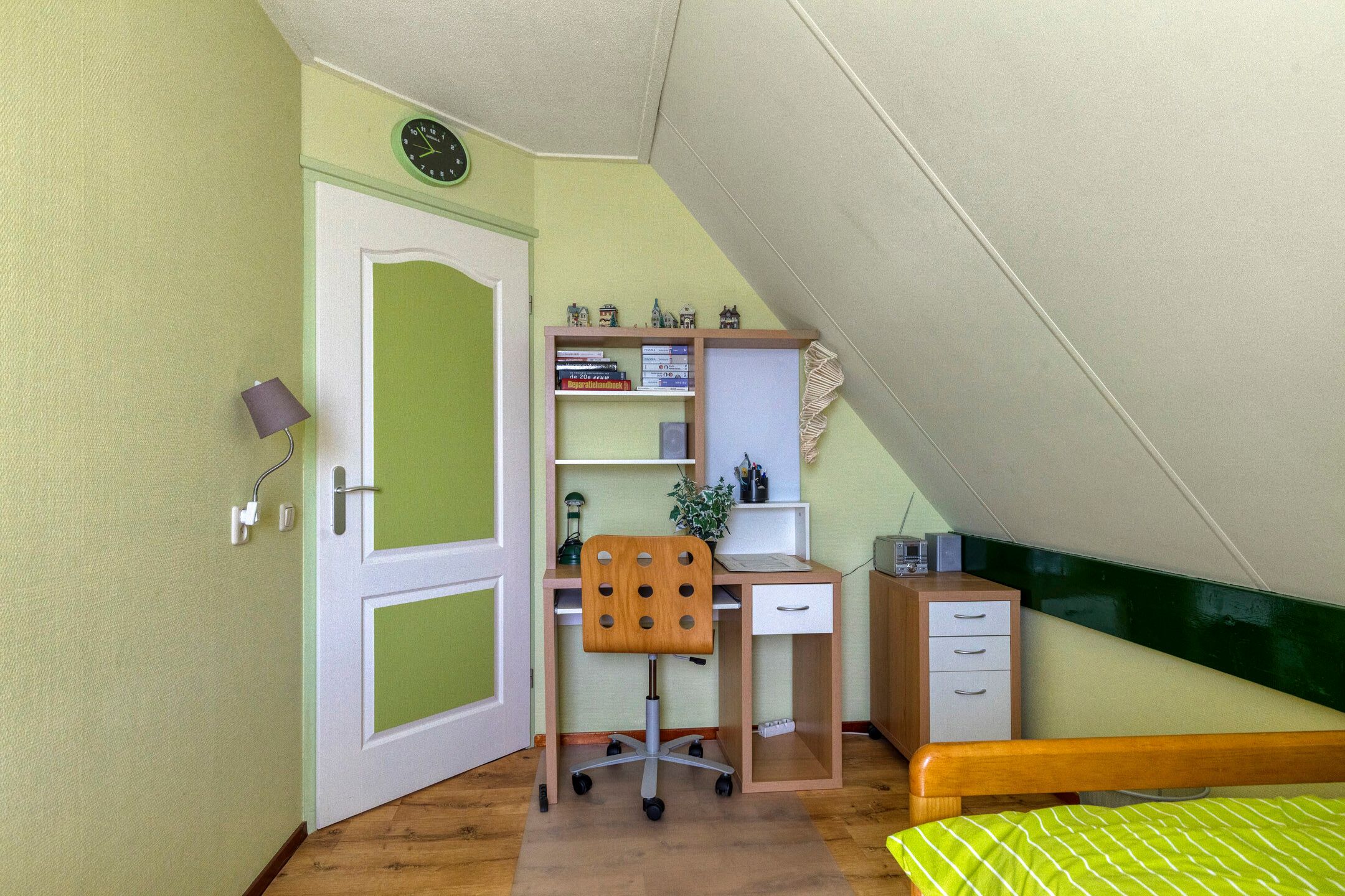 Foto 39 van Uthôf 6