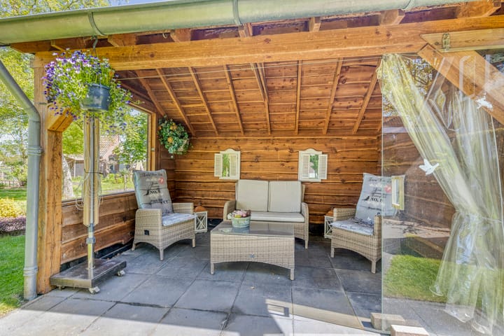 Photo 40 of Uthôf 6