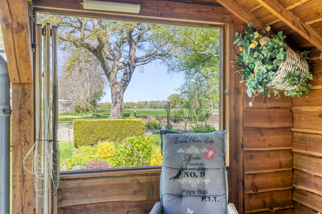 Foto 41 van Uthôf 6