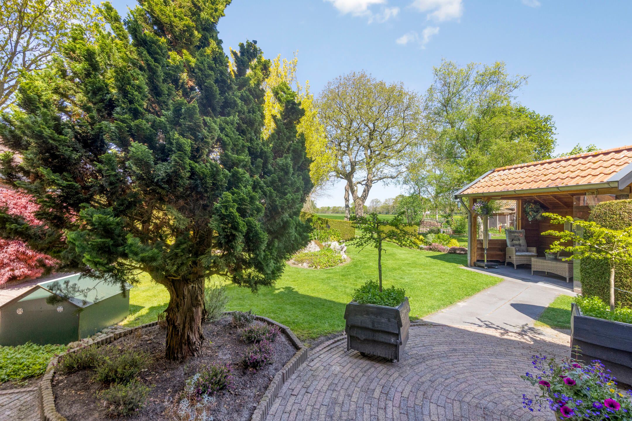 Foto 42 van Uthôf 6