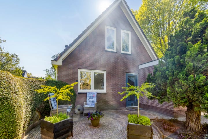 Photo 43 of Uthôf 6