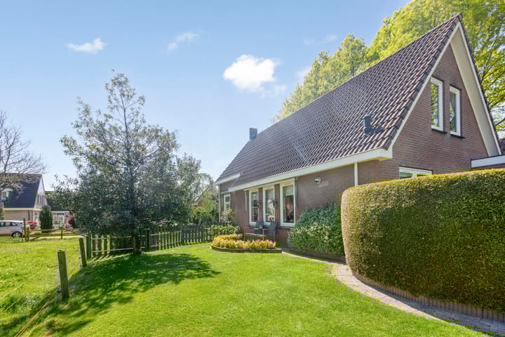 Photo 44 of Uthôf 6