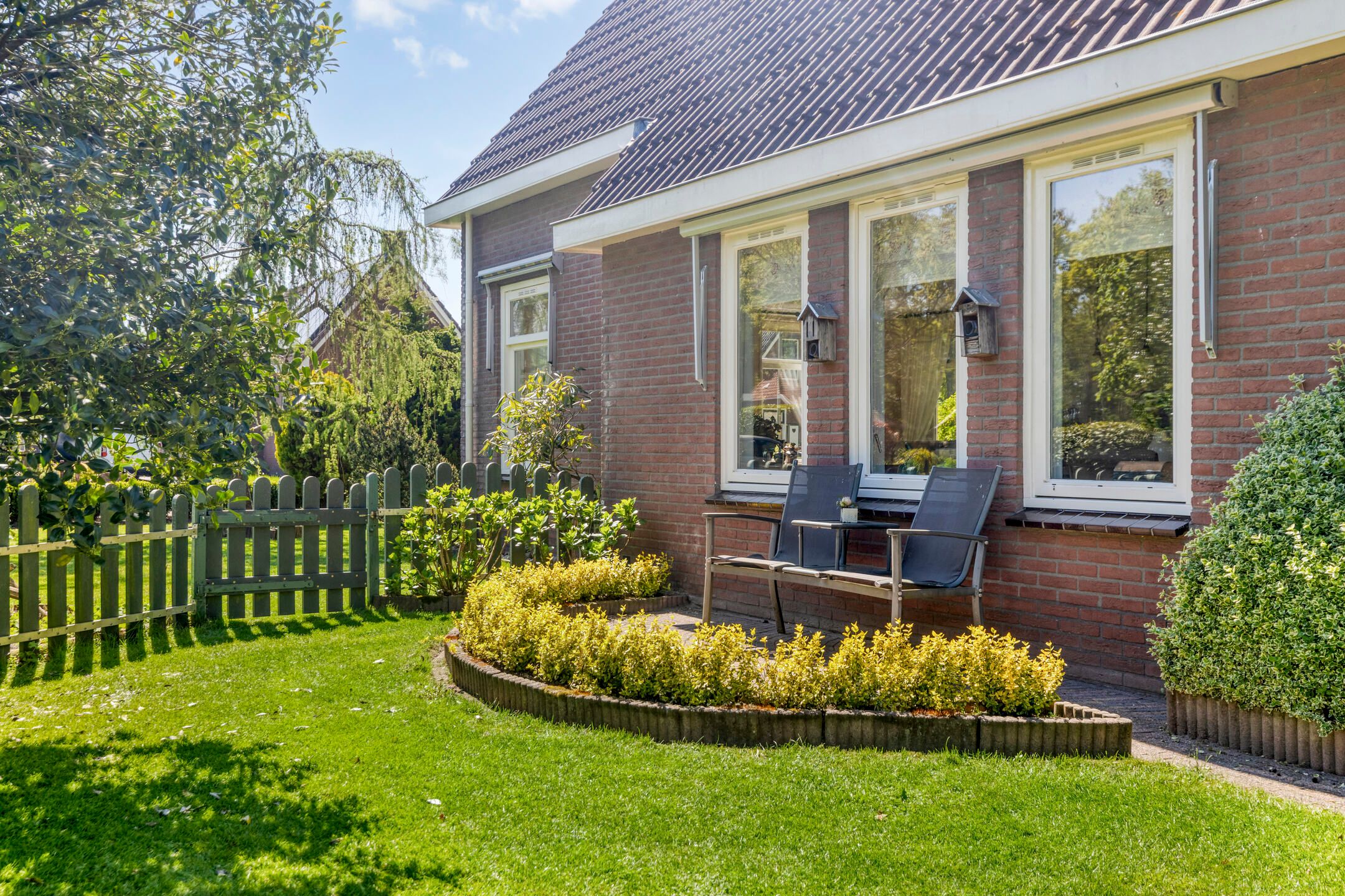 Foto 45 van Uthôf 6