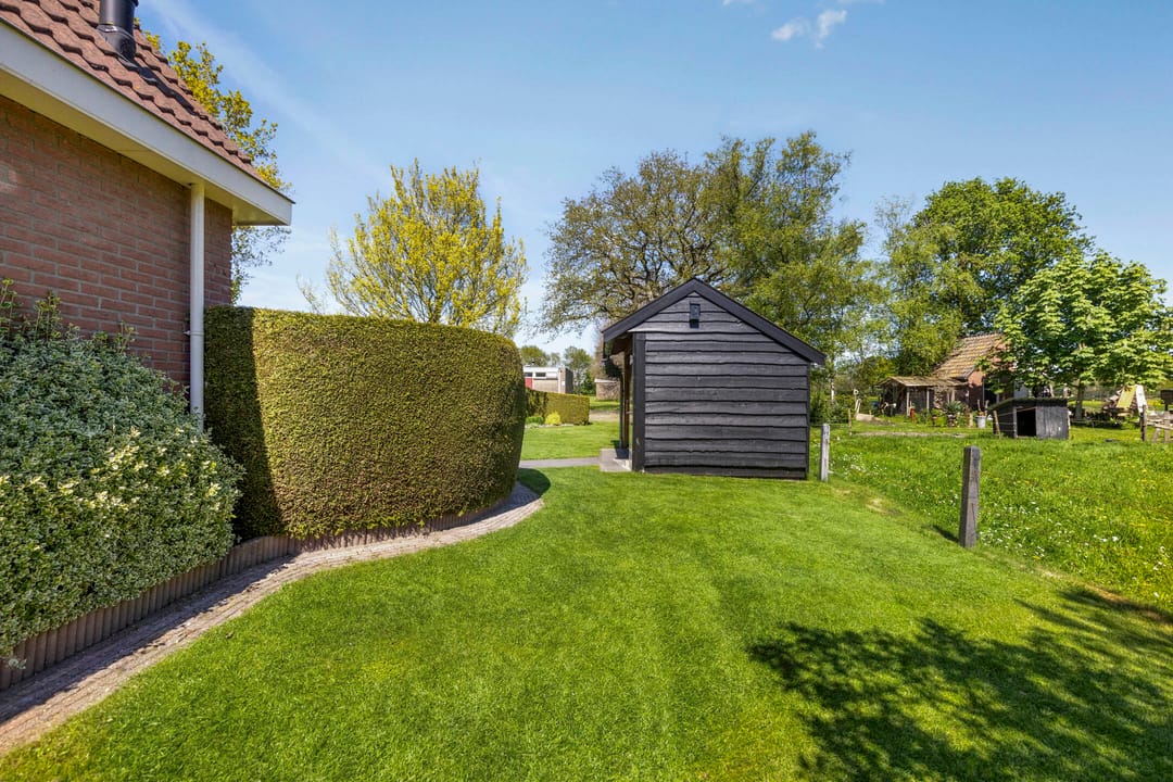 Foto 46 van Uthôf 6