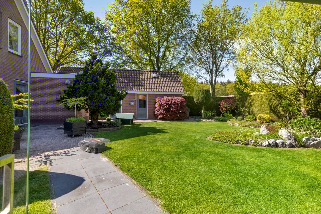 Foto 47 van Uthôf 6