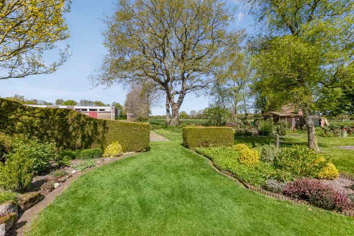 Photo 48 of Uthôf 6