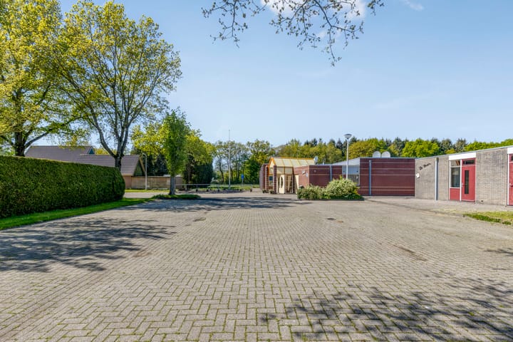 Photo 50 of Uthôf 6