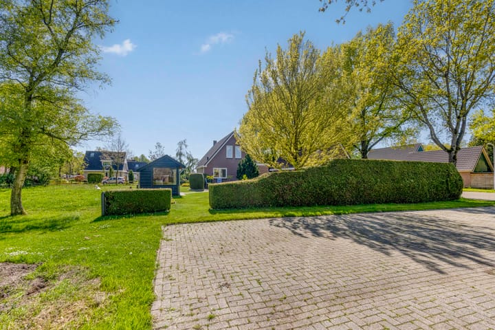 Photo 51 of Uthôf 6