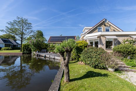 Neerpolderseweg 106 secondary image