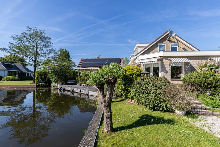 Photo 2 of Neerpolderseweg 106