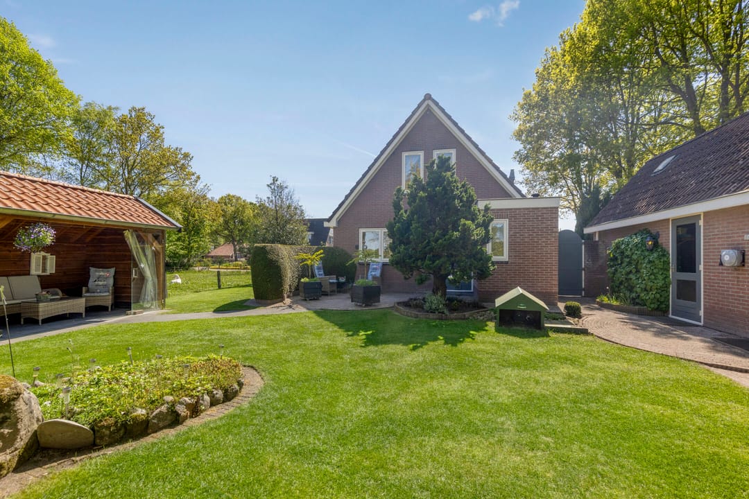 Foto 52 van Uthôf 6